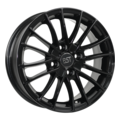 5,5x14/4x100 ET40 D54,1 R034 BL