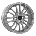 5,5x14/4x98 ET40 D58,6 R034 SL