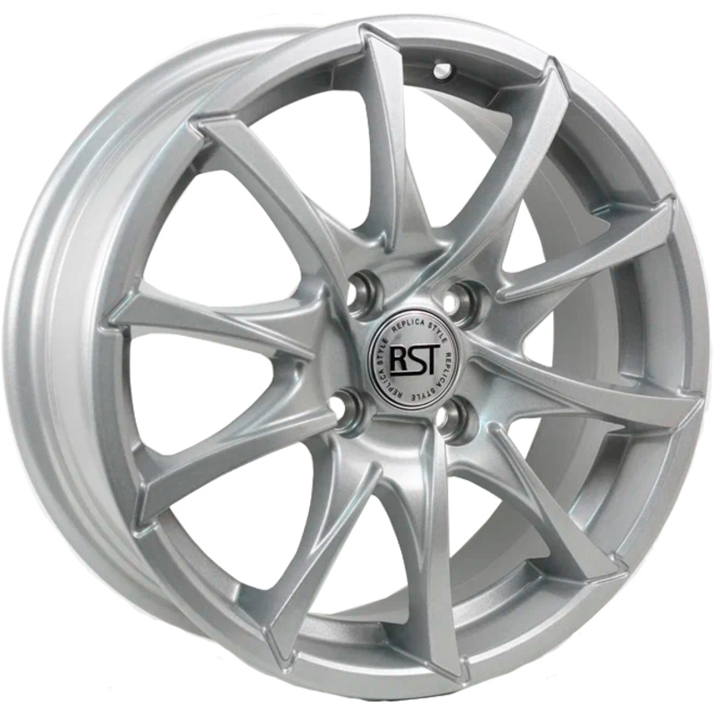 6x15/4x100 ET50 D60,1 R035 (Vesta) SL