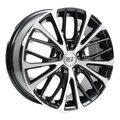 6,5x16/5x114,3 ET39 D60,1 R036 (Avensis) BD