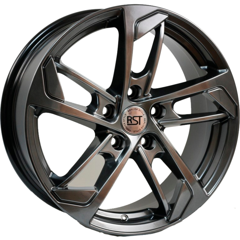7x17/5x108 ET40 D54,1 R037 (JAC) BH