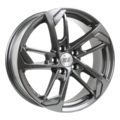 7x17/5x112 ET40 D57,1 R037 (Tiguan) BMG