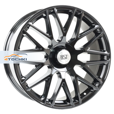 8,5x20/5x114,3 ET45 D67,1 R042 (Mazda CX-9) BL