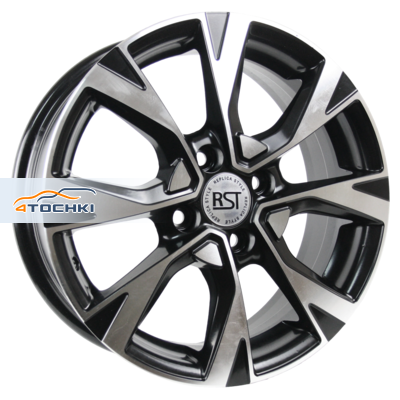 6x15/4x100 ET40 D56,6 R045 BD