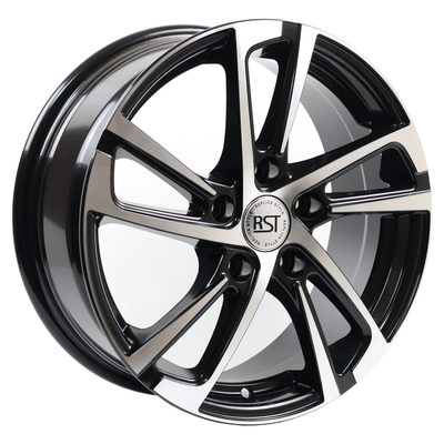 6,5x16/5x114,3 ET46 D67,1 R046 (ASX, Ceed, Optima) BD