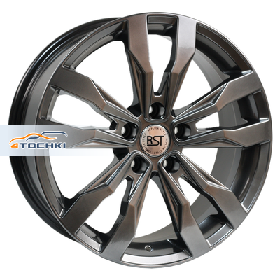 7x17/5x112 ET45 D57,1 R047 (Yeti) BH