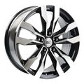 7x17/5x105 ET42 D56,6 R047 (Cruze) BD