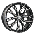8x20/5x108 ET36 D65,1 R052 (EXCEED) BD