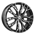 8x20/5x114,3 ET45 D67,1 R052 (Mazda) BD