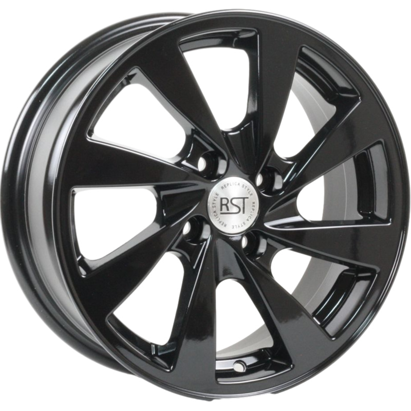 6x15/4x100 ET35 D60,1 R055 BL