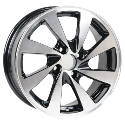 6x15/4x100 ET35 D60,1 R055 BD