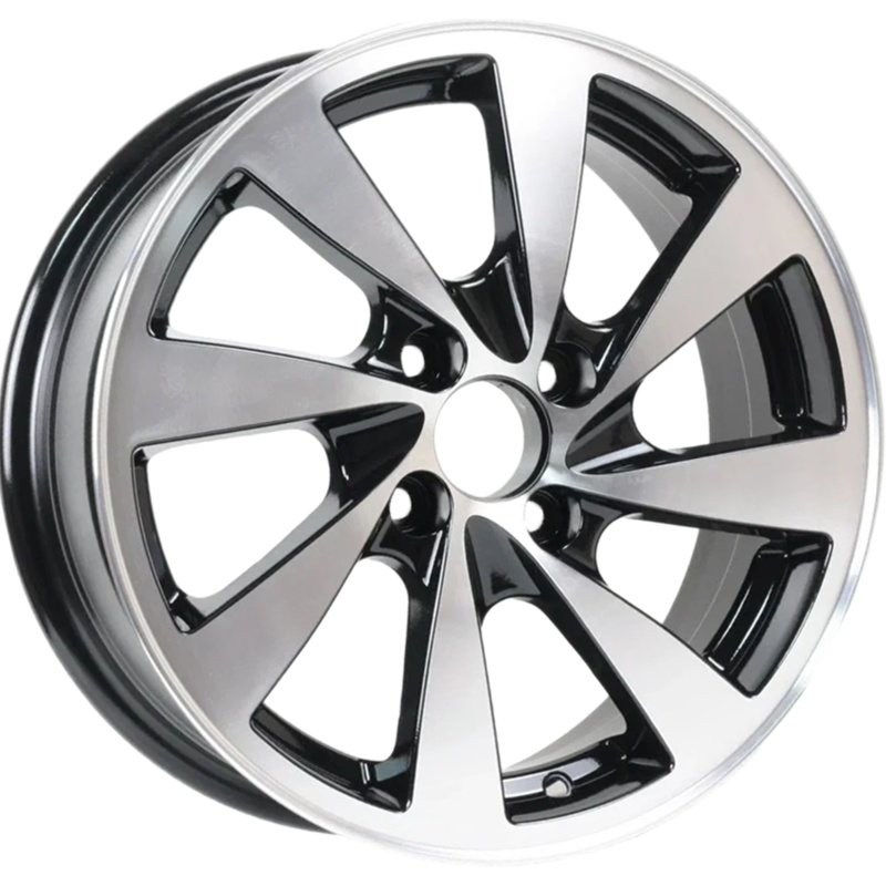 6x15/4x98 ET33 D58,6 R055 (Granta Cross) BD