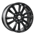 7,5x18/6x139,7 ET25 D106,1 R058 (Prado) BL