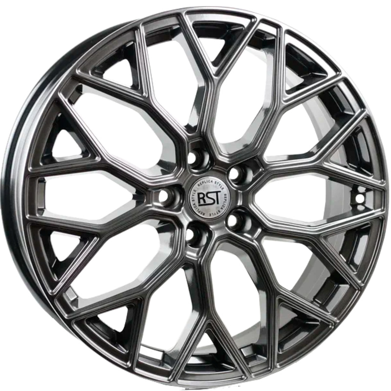 7x19/5x108 ET36 D65,1 R059 BH