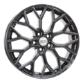 7x19/5x108 ET33 D60,1 R059 BL