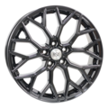 7x19/5x114,3 ET45 D60,1 R059 (Changhan) BL