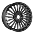 8,5x20/5x108 ET45 D63,4 R062 (LR) BMG
