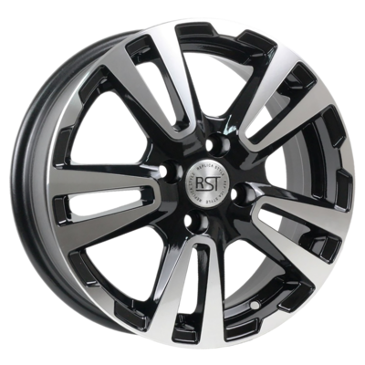 6x15/4x100 ET50 D60,1 R065 (Vesta) BD