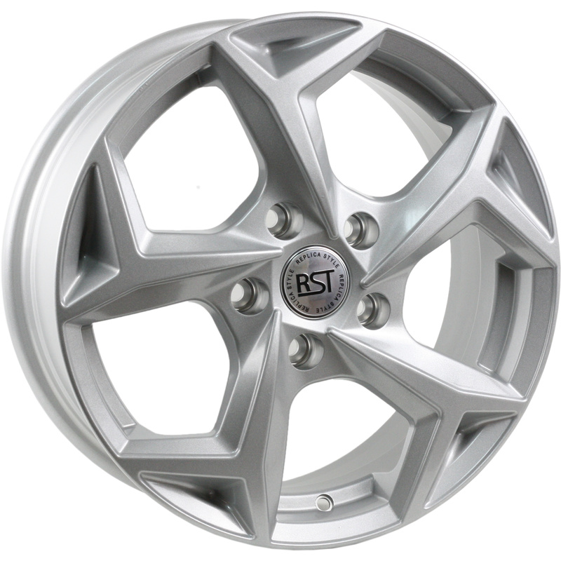 6,5x16/5x114,3 ET50 D66,1 R066 (Duster, Kaptur) SL