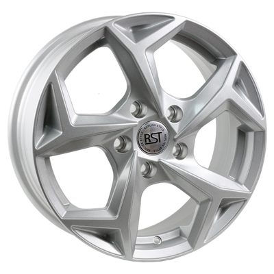6,5x16/5x114,3 ET50 D66,1 R066 (Duster, Kaptur) SL