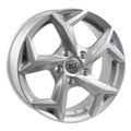 6,5x16/5x114,3 ET50 D66,1 R066 (Duster, Kaptur) SL