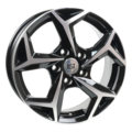 6,5x16/5x112 ET46 D57,1 R066 (Octavia) BD