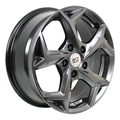 6,5x16/5x112 ET46 D57,1 R066 (Octavia) BH