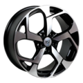 7x17/5x114,3 ET49 D67,1 R067 (Elantra) BD
