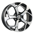 7x17/5x114,3 ET49 D67,1 R067 (Elantra) BDm