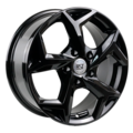 7x17/5x114,3 ET49 D67,1 R067 (Elantra) BL