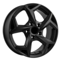 7x17/5x114,3 ET49 D67,1 R067 (Elantra) BLm
