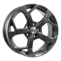 7x17/5x114,3 ET48 D67,1 R067 (Sportage) BMG