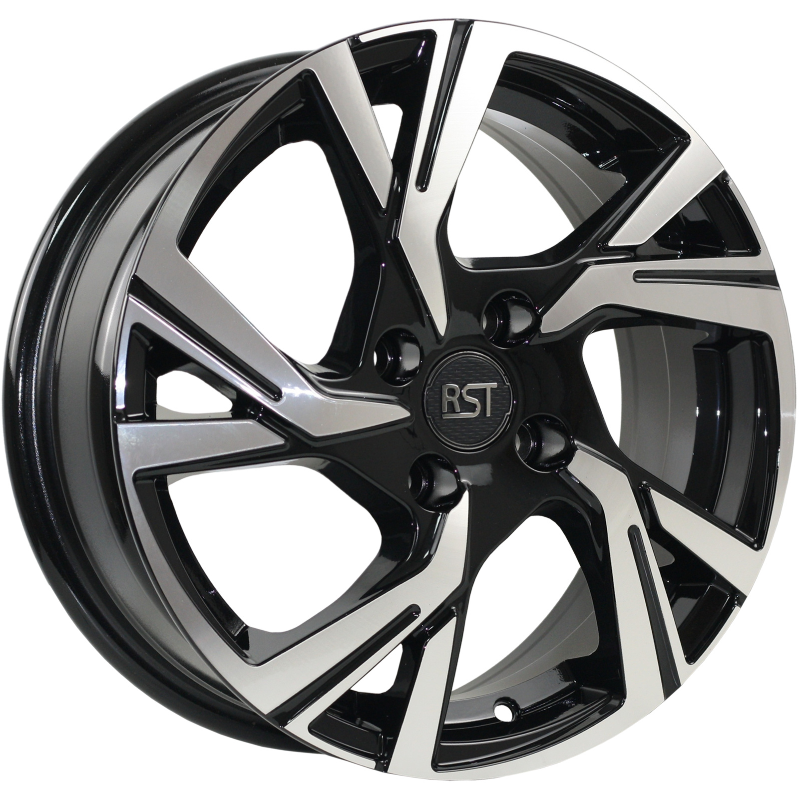 6x15/4x100 ET46 D60,1 R075 BD