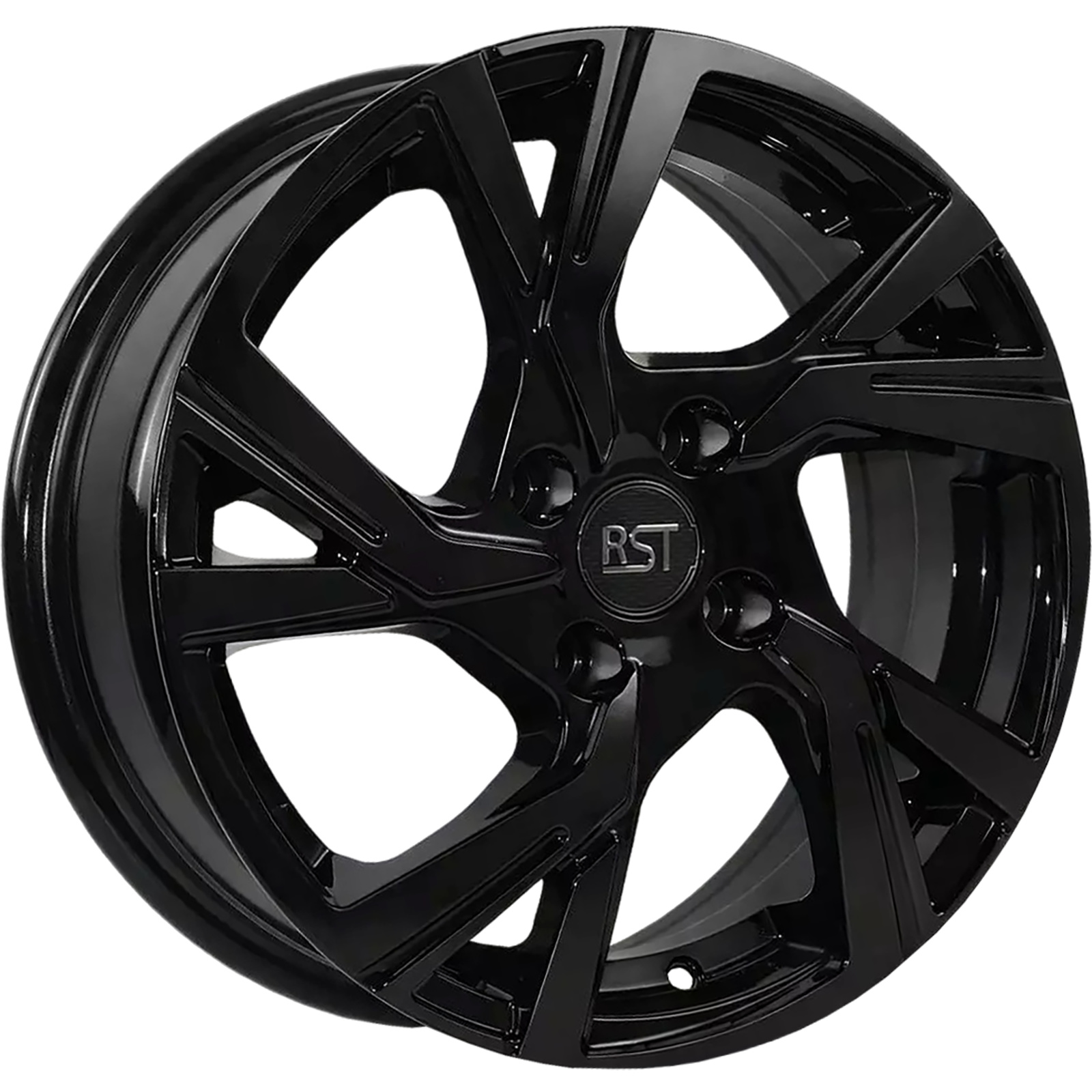 6x15/4x100 ET46 D60,1 R075 BL
