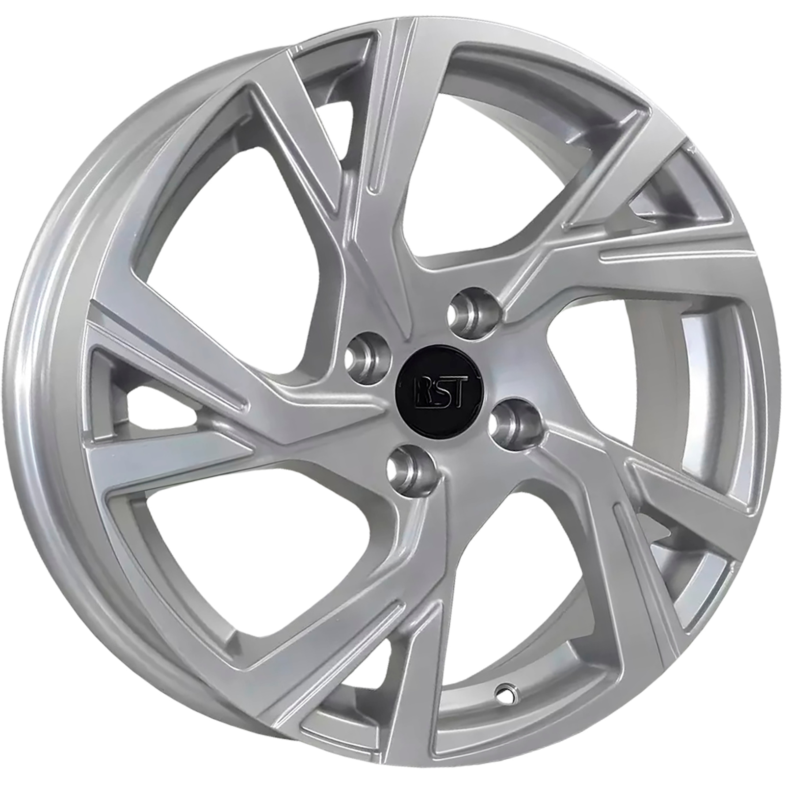 6x15/4x100 ET40 D60,1 R075 (Logan) SL