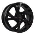 6x15/4x100 ET40 D60,1 R075 (Logan) BL
