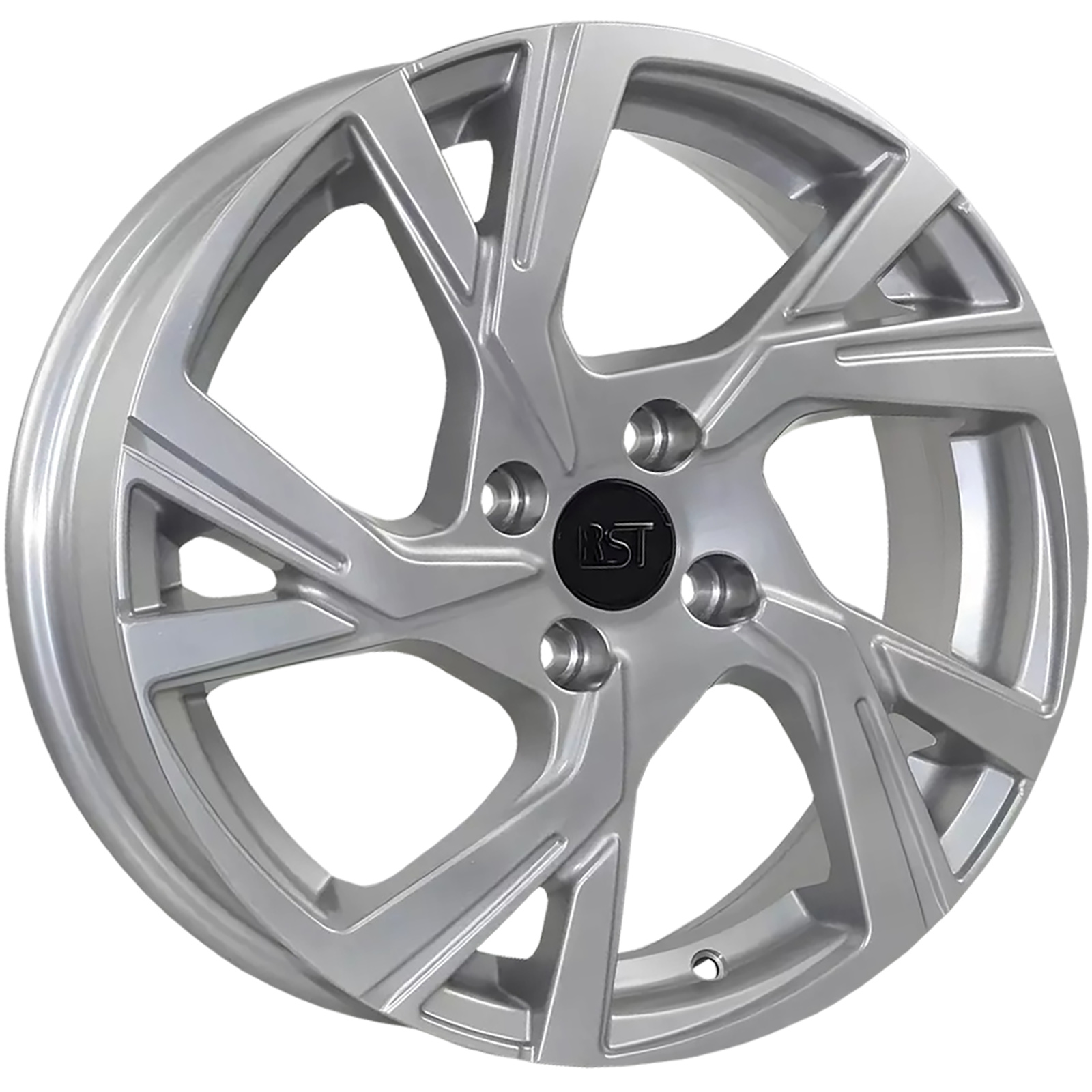 6x15/4x100 ET46 D54,1 R075 (Rio, Solaris) SL