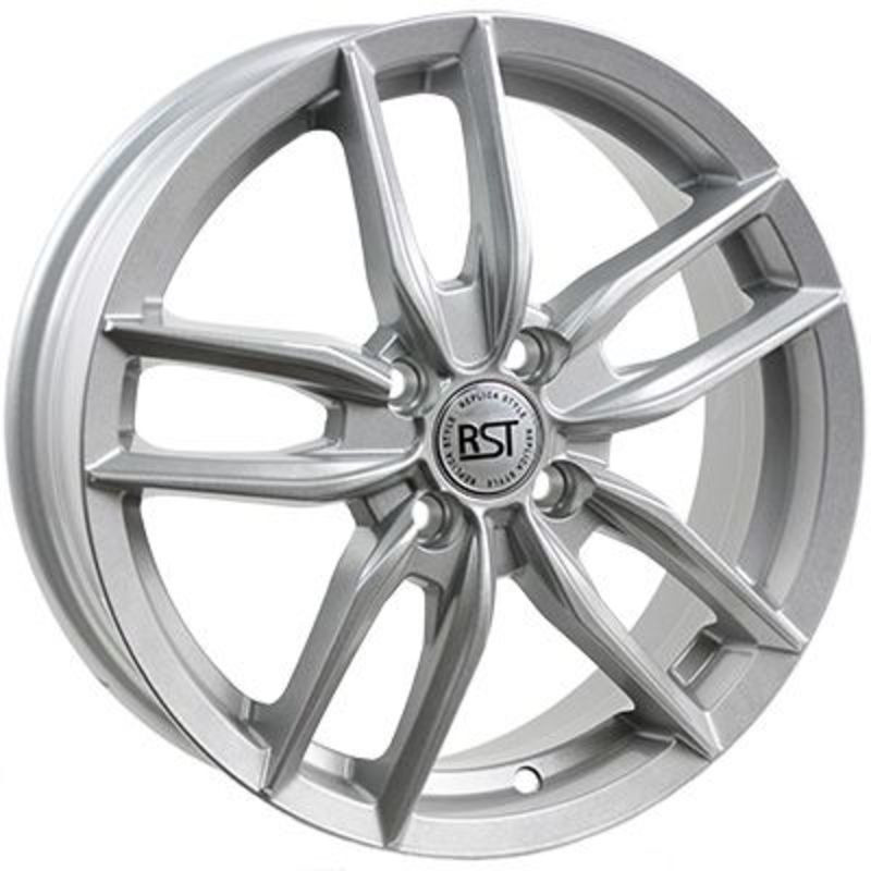 6x16/4x100 ET48 D60,1 R076 (Vesta) SL