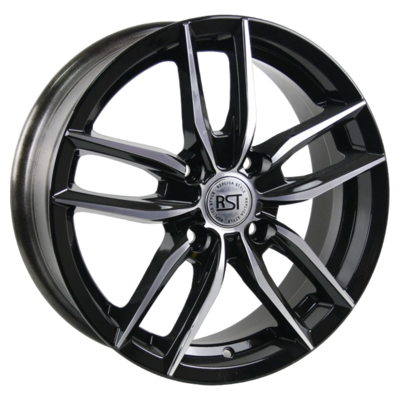 6x16/4x100 ET48 D54,1 R076 (Solaris/Rio) BD