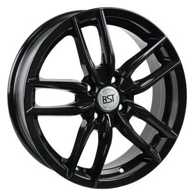 6x16/4x100 ET48 D54,1 R076 (Solaris/Rio) BL
