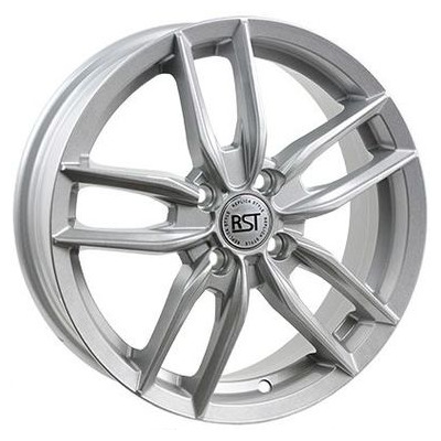 6x16/4x100 ET48 D60,1 R076 (Vesta) SL