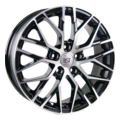 6,5x17/5x114,3 ET45 D54,1 R077 BD