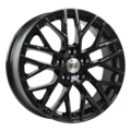 6,5x17/5x114,3 ET48 D67,1 R077 (Creta) BL