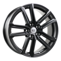 7x18/5x114,3 ET37 D66,6 R078 (Jolion) BLm