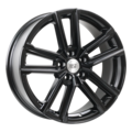7x18/5x114,3 ET38 D67,1 R078 (Outlander) BL