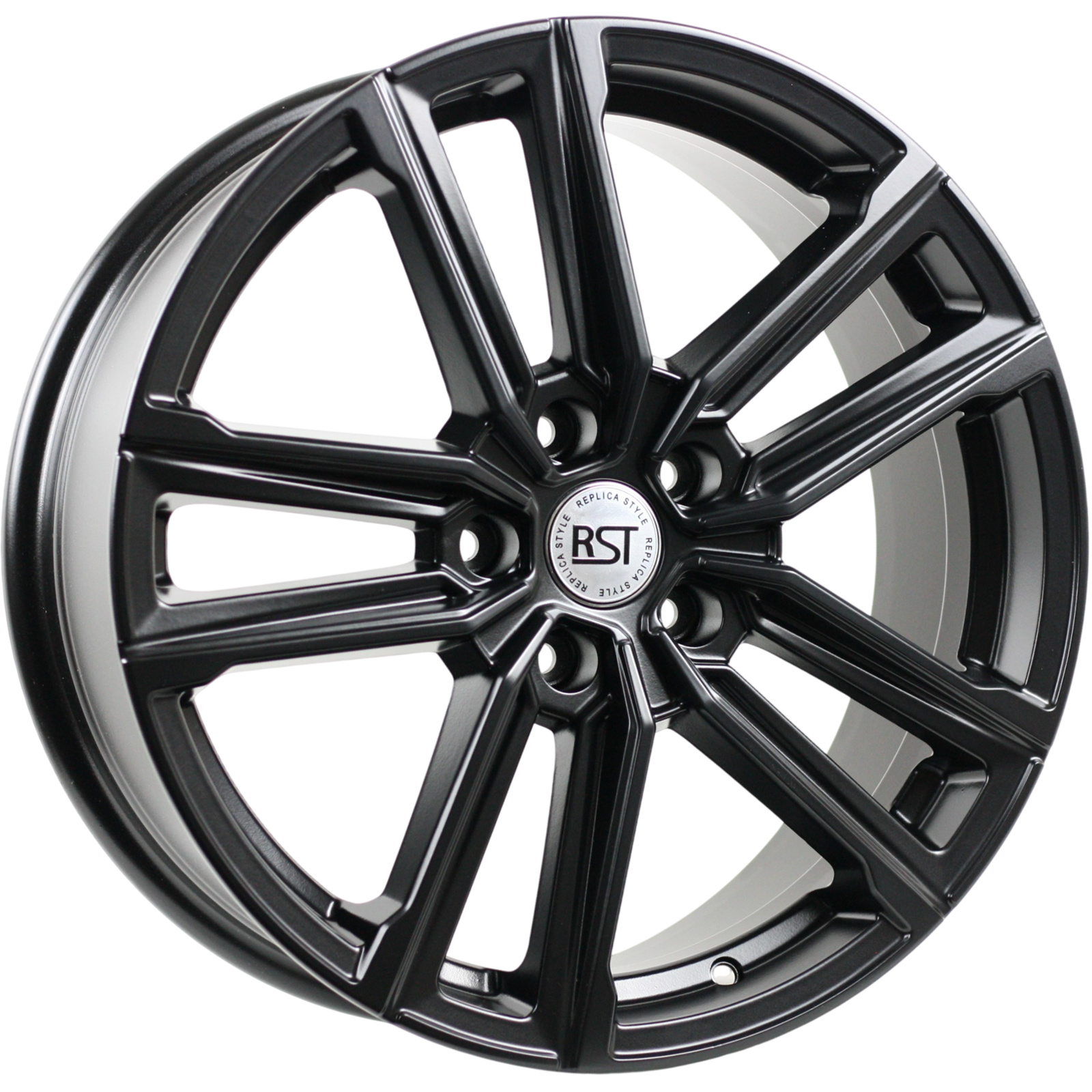 RST R078 (Rav4)