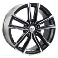 7x18/5x114,3 ET35 D60,1 R078 (Rav4) BD