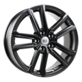 7x18/5x114,3 ET35 D60,1 R078 (Rav4) BLm