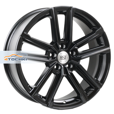 7x18/5x108 ET33 D60,1 R078 (Tiggo) BL