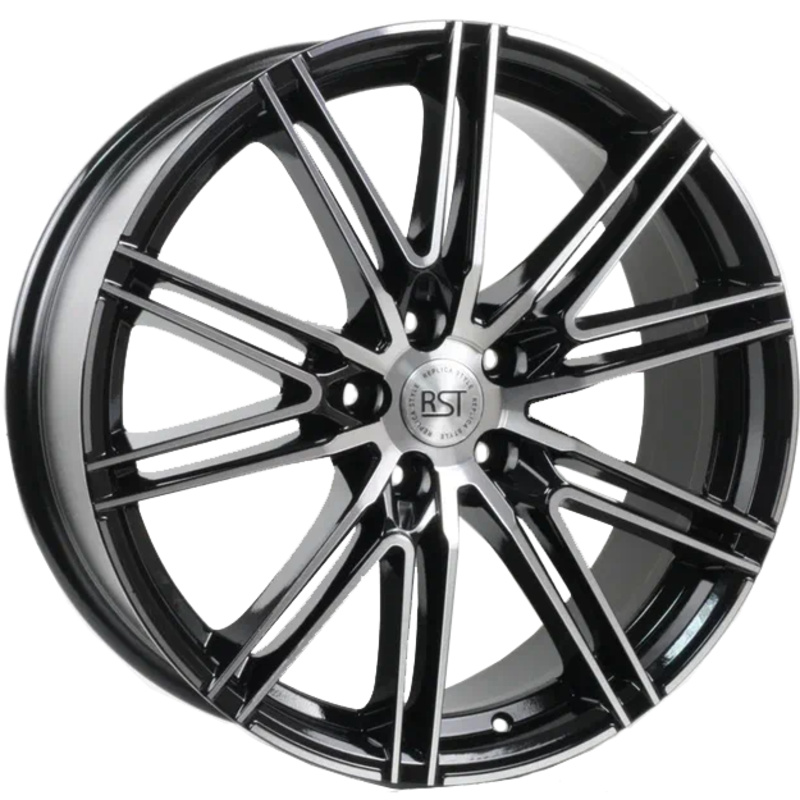 8x19/5x114,3 ET45 D67,1 R079 (Kia XCeed) BD